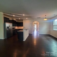 4033 Black Walnut Wy in Indian Land, SC - Building Photo - Building Photo