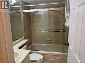 8640 Citation Dr in Richmond, BC - Building Photo - Building Photo