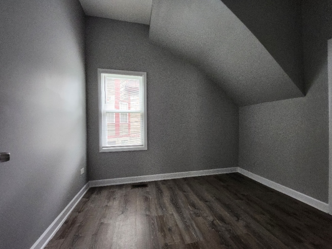7152 S Greenwood Ave in Chicago, IL - Building Photo - Building Photo