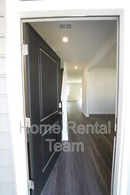 108 Windrush Pnes in Pooler, GA - Building Photo - Building Photo