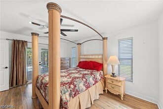 2317 SW 44th Terrace in Cape Coral, FL - Building Photo - Building Photo