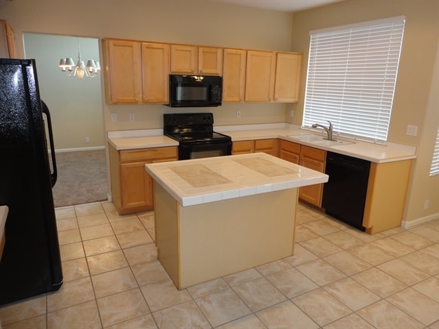 357 W Chicago St in Chandler, AZ - Foto de edificio - Building Photo