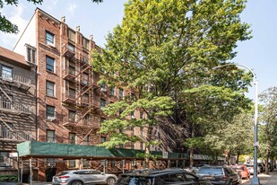 37-20 81st St Apartamentos