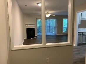 4631 Timbermill Ct in Raleigh, NC - Building Photo - Building Photo