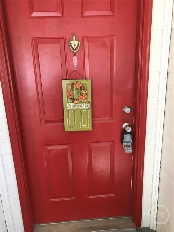property at 210 Appleby Dr