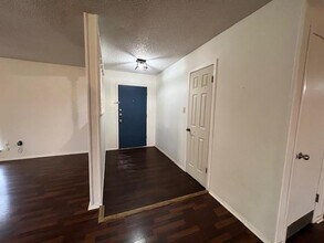 1025 US-83 in Abilene, TX - Building Photo - Building Photo