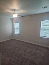 11751 SWEEPING LN in Guthrie, OK - Building Photo - Building Photo