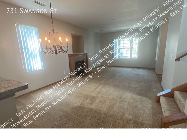 731 Swanson St in Delaware, OH - Building Photo - Building Photo