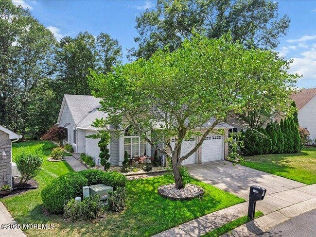 1635 Lacebark Ct