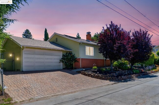 property at 1776 Brandon St