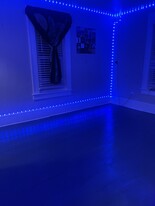 1573 Mary St in Bristol, VA - Building Photo