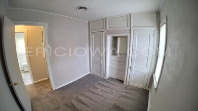 1339 K Ave NE in Cedar Rapids, IA - Building Photo - Building Photo