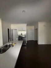 4212 Futral Ct in Acworth, GA - Building Photo - Building Photo