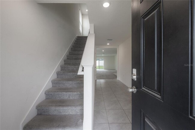 36582 Spanish Rose Dr in Dade City, FL - Foto de edificio - Building Photo