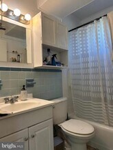 131 N Main St in New Hope, PA - Building Photo - Building Photo