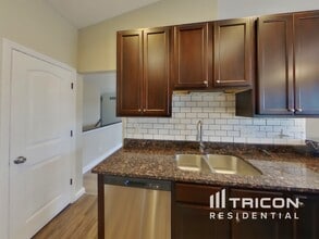 1115 Marathon Dr in Foristell, MO - Building Photo - Building Photo