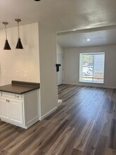 4406 E 68th St in Tulsa, OK - Building Photo - Building Photo