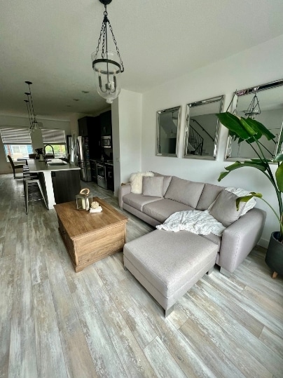 48 Evansridge Cl NW in Calgary, AB - Building Photo - Building Photo