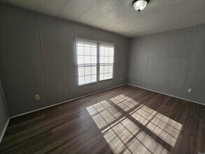 301 SE 3rd St in Bryant, AR - Building Photo - Building Photo