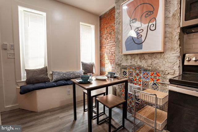 1915 N Darien St in Philadelphia, PA - Building Photo - Building Photo