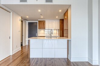 360 R. Atateken in Montréal, QC - Building Photo - Building Photo