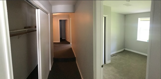 634 Main St in Tobyhanna, PA - Building Photo - Building Photo