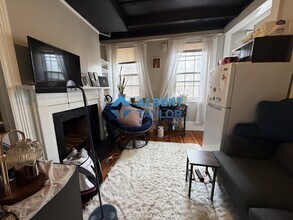 5 Champney Pl in Boston, MA - Building Photo - Building Photo