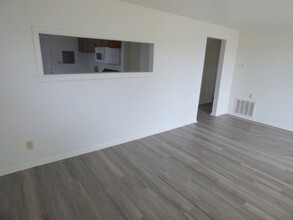 308 Pursley Dr in Fort Wayne, IN - Building Photo - Building Photo