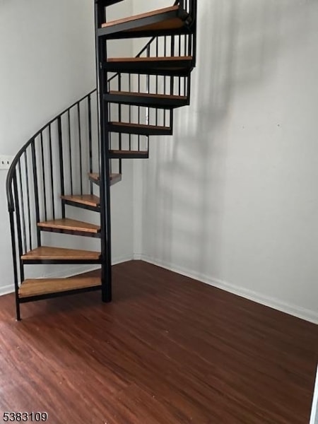 property at 398 Bloomfield Ave