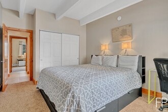 370 La Bonte St in Dillon, CO - Building Photo - Building Photo