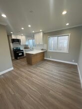 529 N Wilson Ave in Pasadena, CA - Building Photo - Building Photo