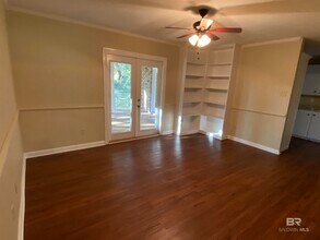 104 Lynn St in Spanish Fort, AL - Building Photo - Building Photo