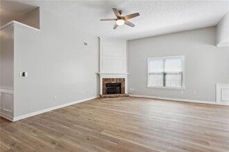 2335 Winthrope Way Dr in Alpharetta, GA - Building Photo - Building Photo