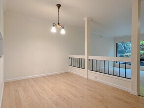 1809 N 107th St in Seattle, WA - Building Photo - Building Photo