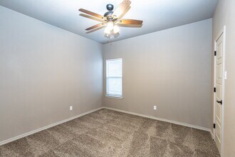 2223 Quitman Ave in Lubbock, TX - Building Photo - Building Photo