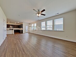 106 Samara Ln in Mooresville, NC - Building Photo - Building Photo