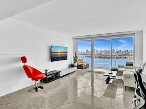 650 West Ave in Miami Beach, FL - Building Photo - Building Photo