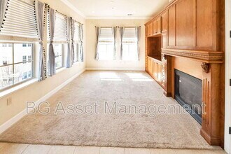 1240 Sonata Dr in Vallejo, CA - Building Photo - Building Photo