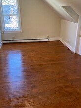 10 Railroad St-Unit -Apt 3 in Haverhill, NH - Building Photo - Building Photo