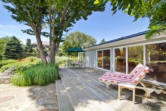 51 Seascape Ln in Sagaponack, NY - Building Photo - Building Photo