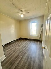 67 W 53rd St, Unit 5 in Bayonne, NJ - Building Photo - Building Photo