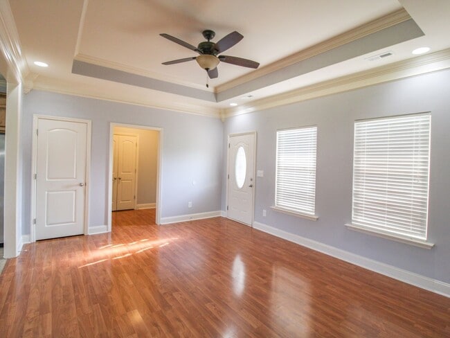 17432 Morgan Dr in Harvest, AL - Building Photo - Building Photo