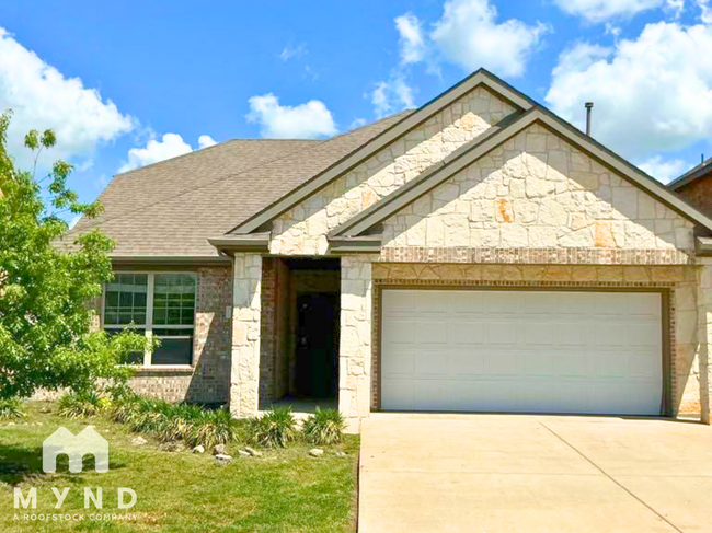 property at 622 Bassett Hall Rd