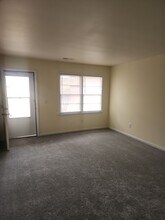 3211 Meridian St N in Huntsville, AL - Building Photo - Building Photo