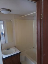 60 K Way in Louisburg, NC - Building Photo - Building Photo