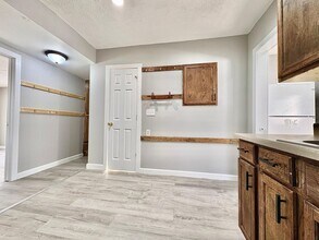 1052 O Brien St in South Bend, IN - Building Photo - Building Photo