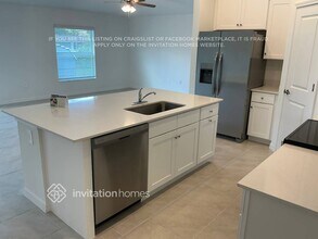 20379 Copeland Ave in Port Charlotte, FL - Building Photo - Building Photo