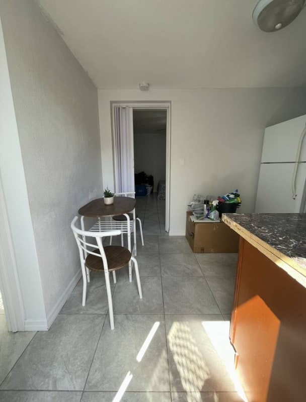 8609 Blossom Ave in Tampa, FL - Building Photo - Building Photo
