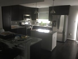 6257 Deep Earth Ln in Columbia, MD - Building Photo