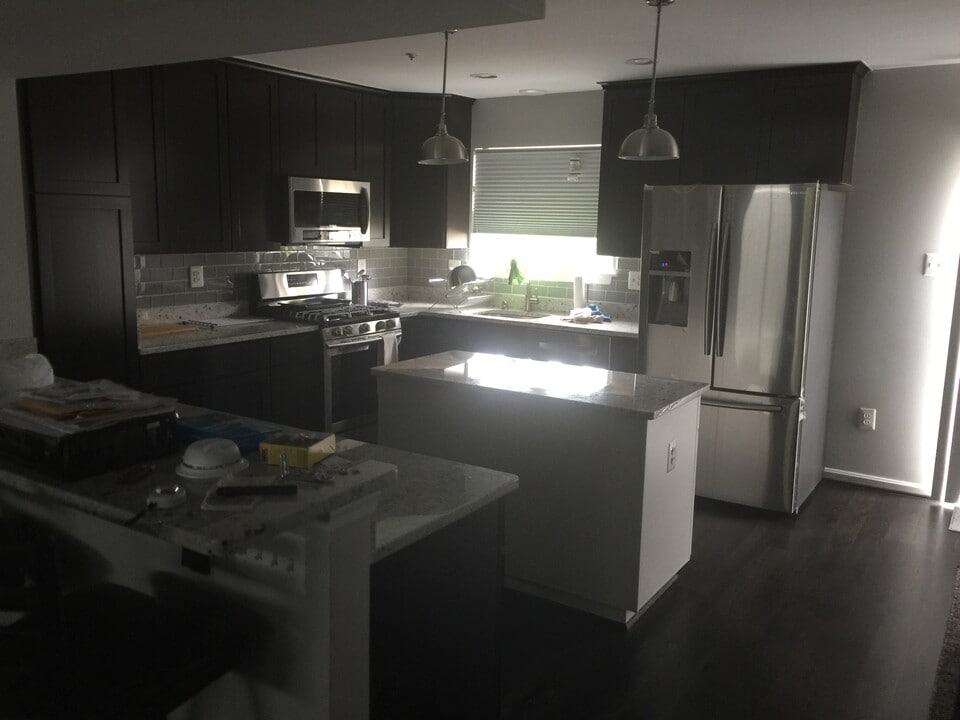 6257 Deep Earth Ln in Columbia, MD - Building Photo